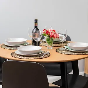 Modern Wrzeszcz By Renters Gdańsk